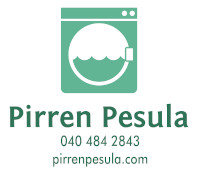 Pirren Pesula Oy